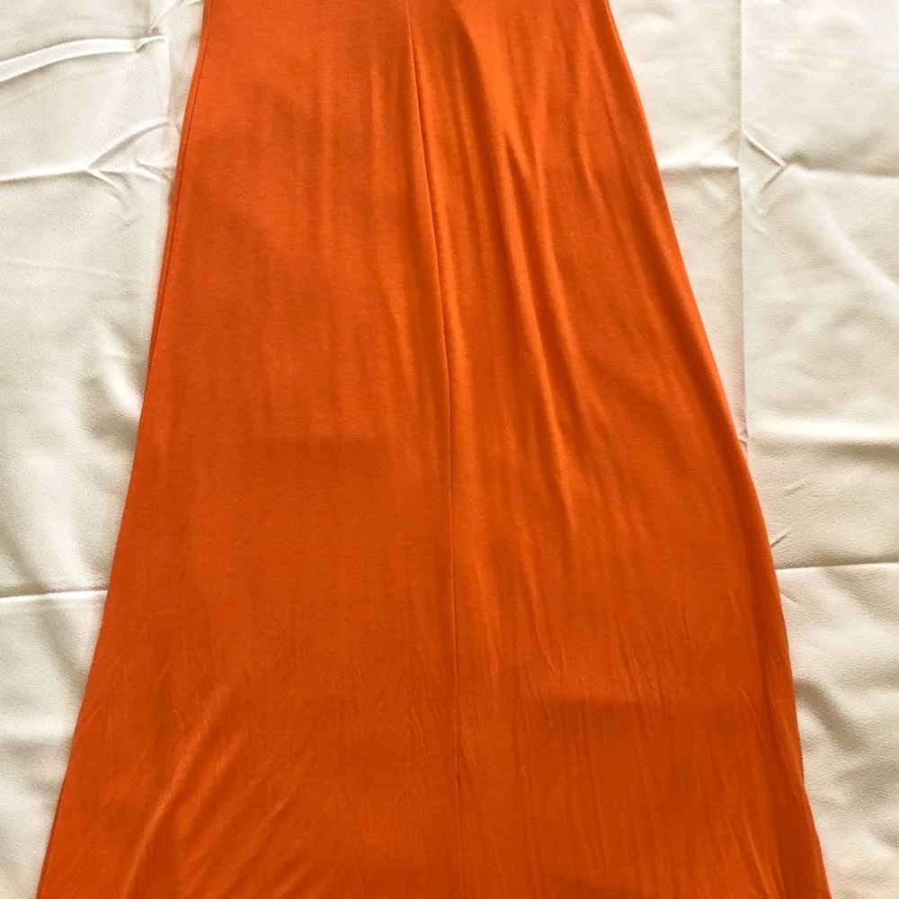 New arrival - Picture 6 of 15